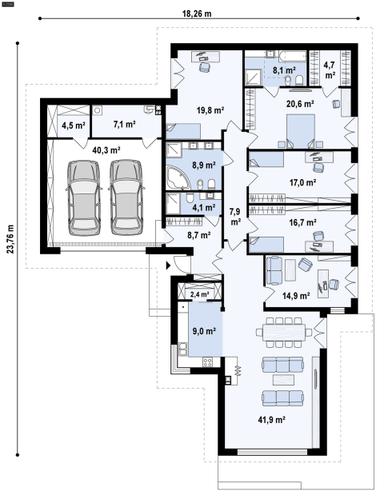 plans 1