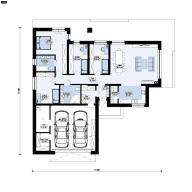 plans 1