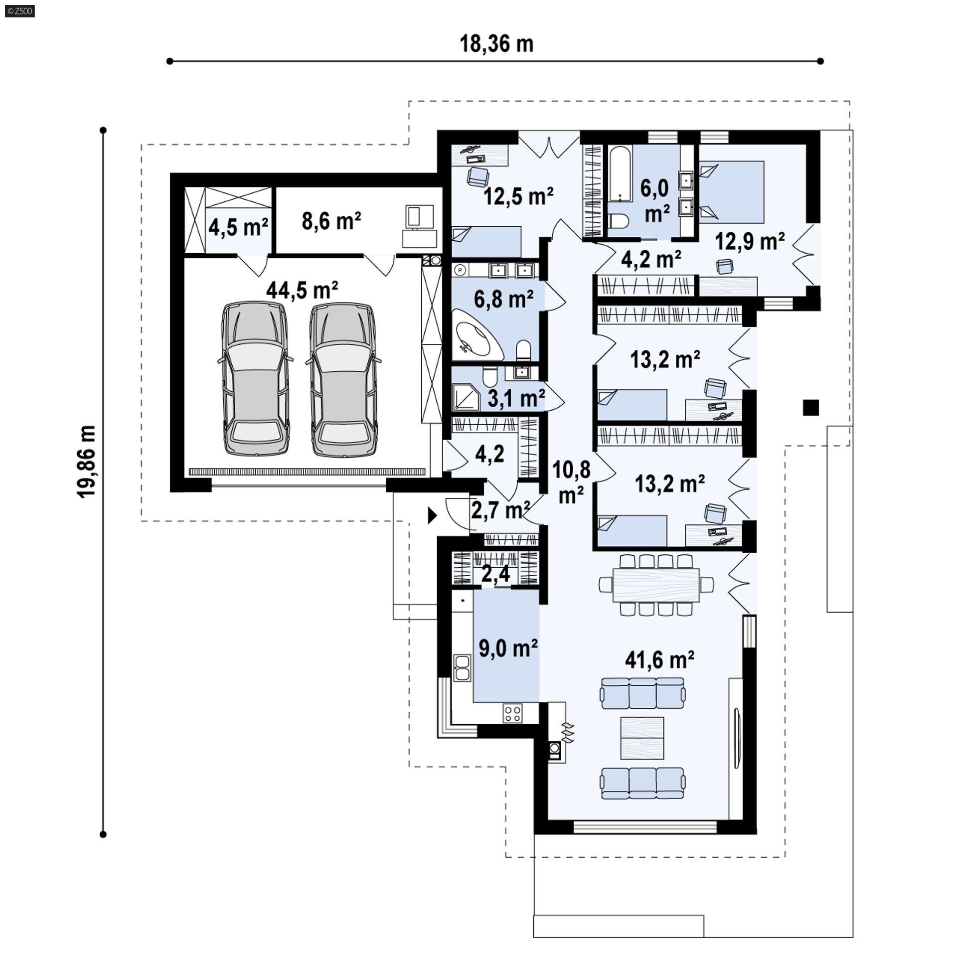 plans 1