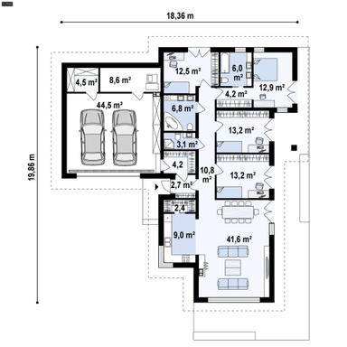 plans 1