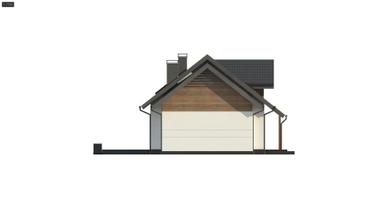 elevations 1