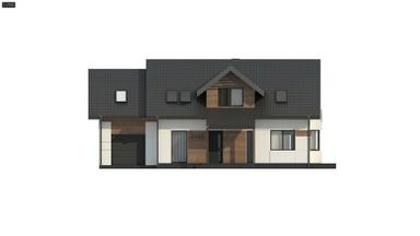 elevations 2