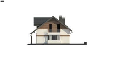 elevations 4