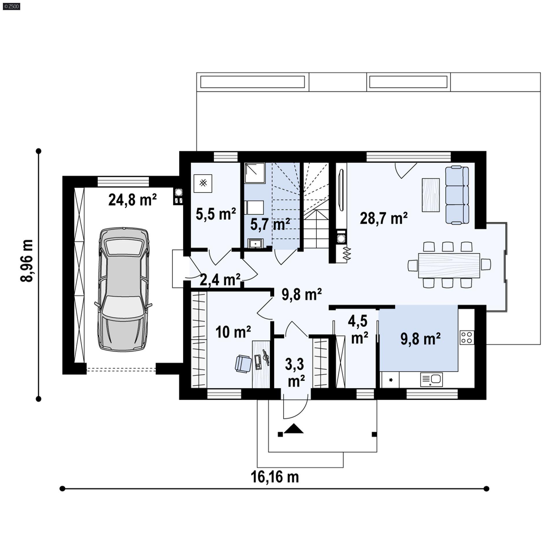 plans 1