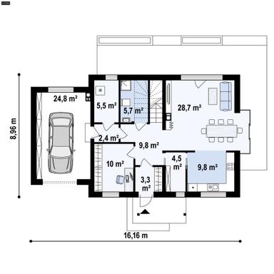 plans 1