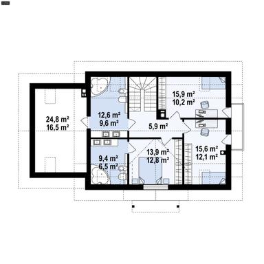 plans 2