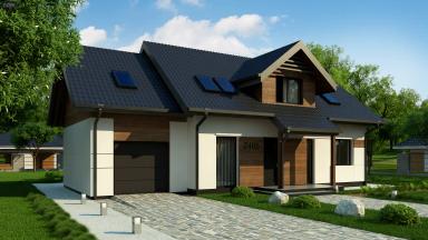 visualizations 1