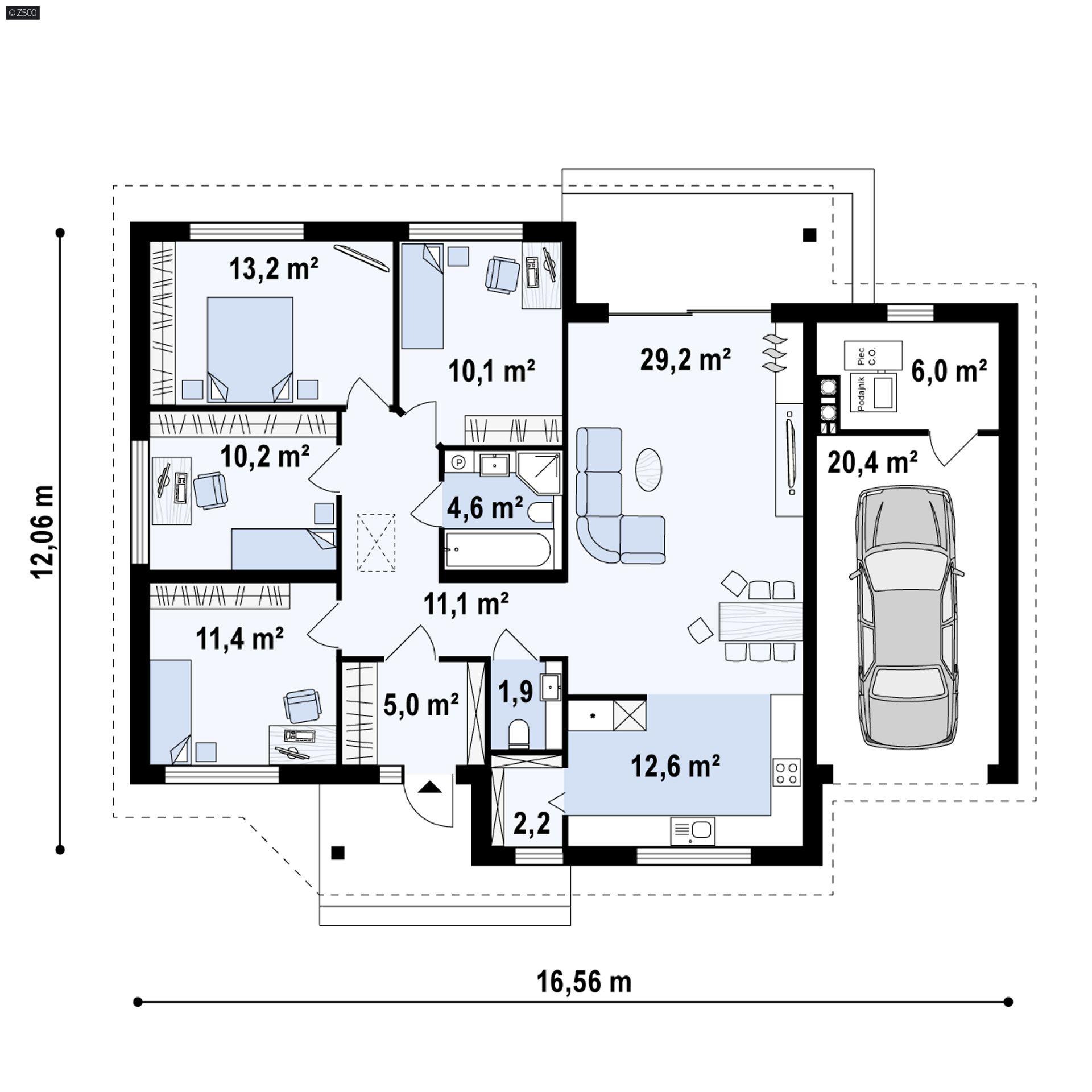 plans 1