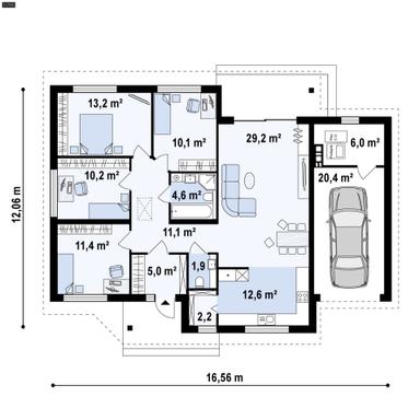 plans 1