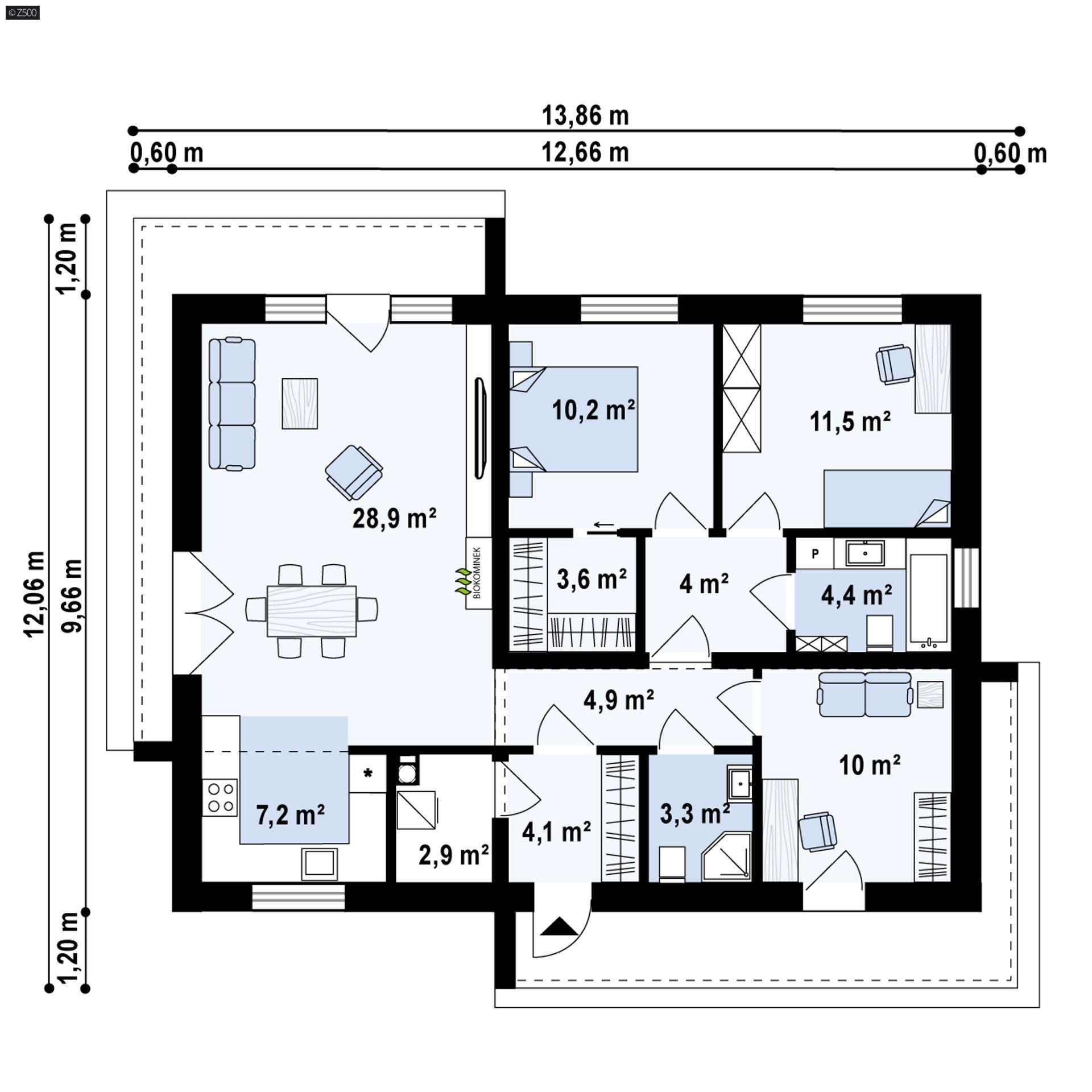 plans 1