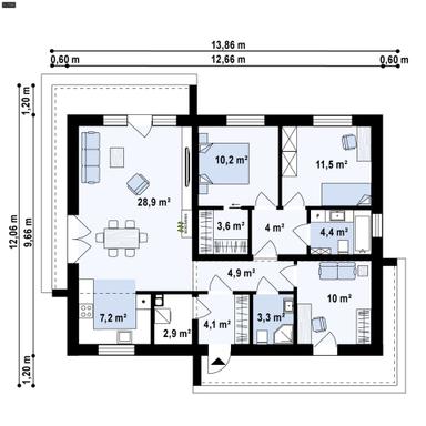 plans 1
