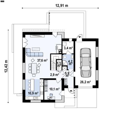plans 1