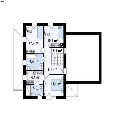 plans 2