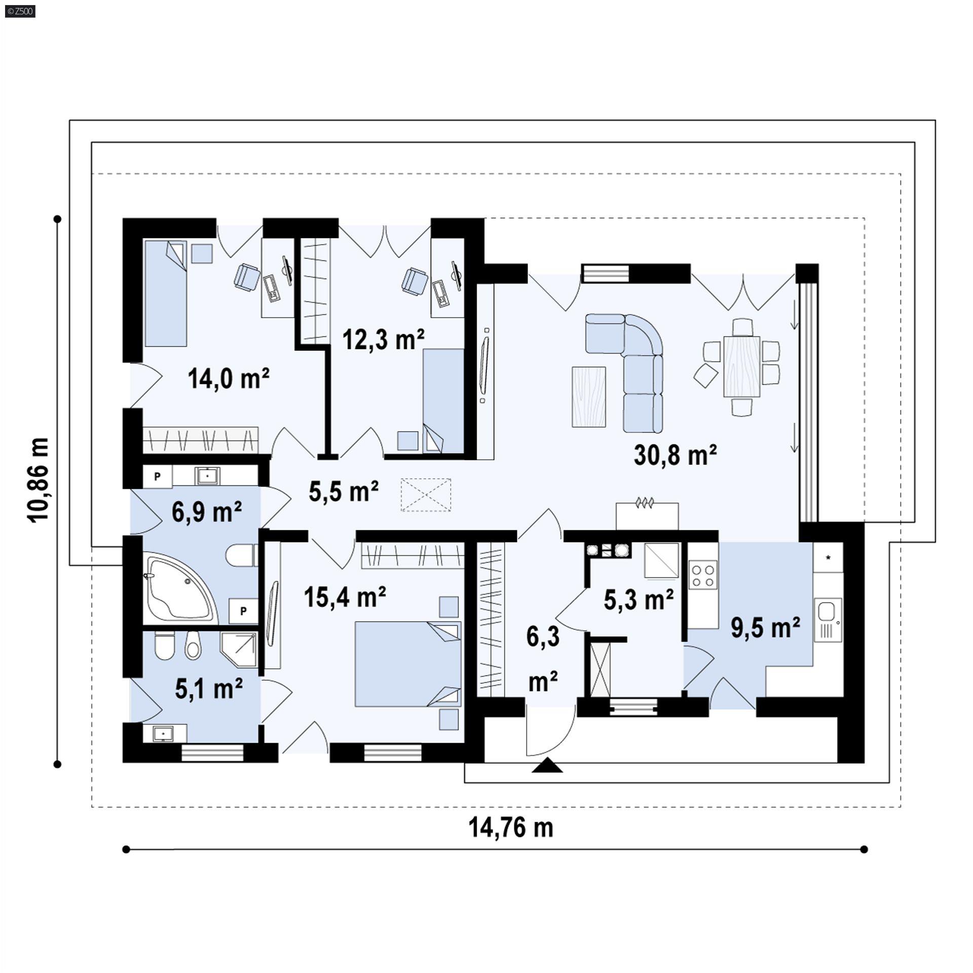 plans 1