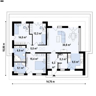 plans 1