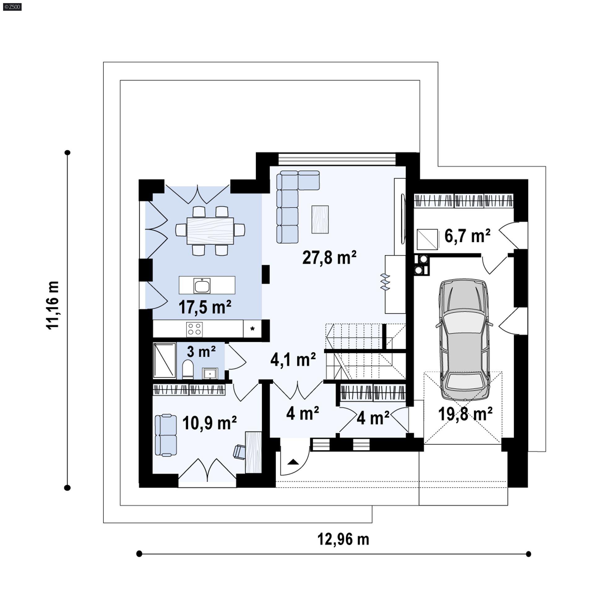 plans 1