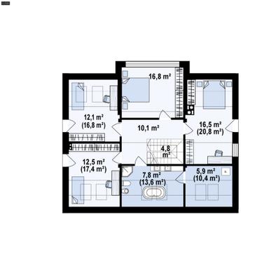 plans 2