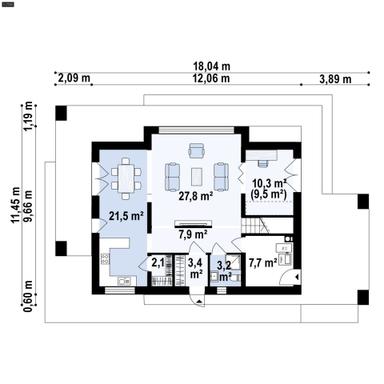 plans 1