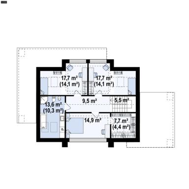 plans 2