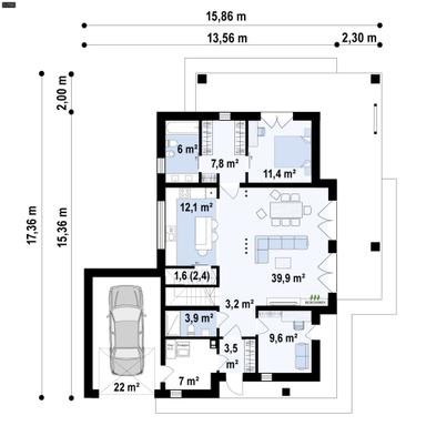 plans 1