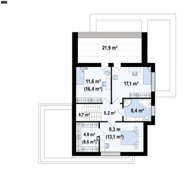 plans 2