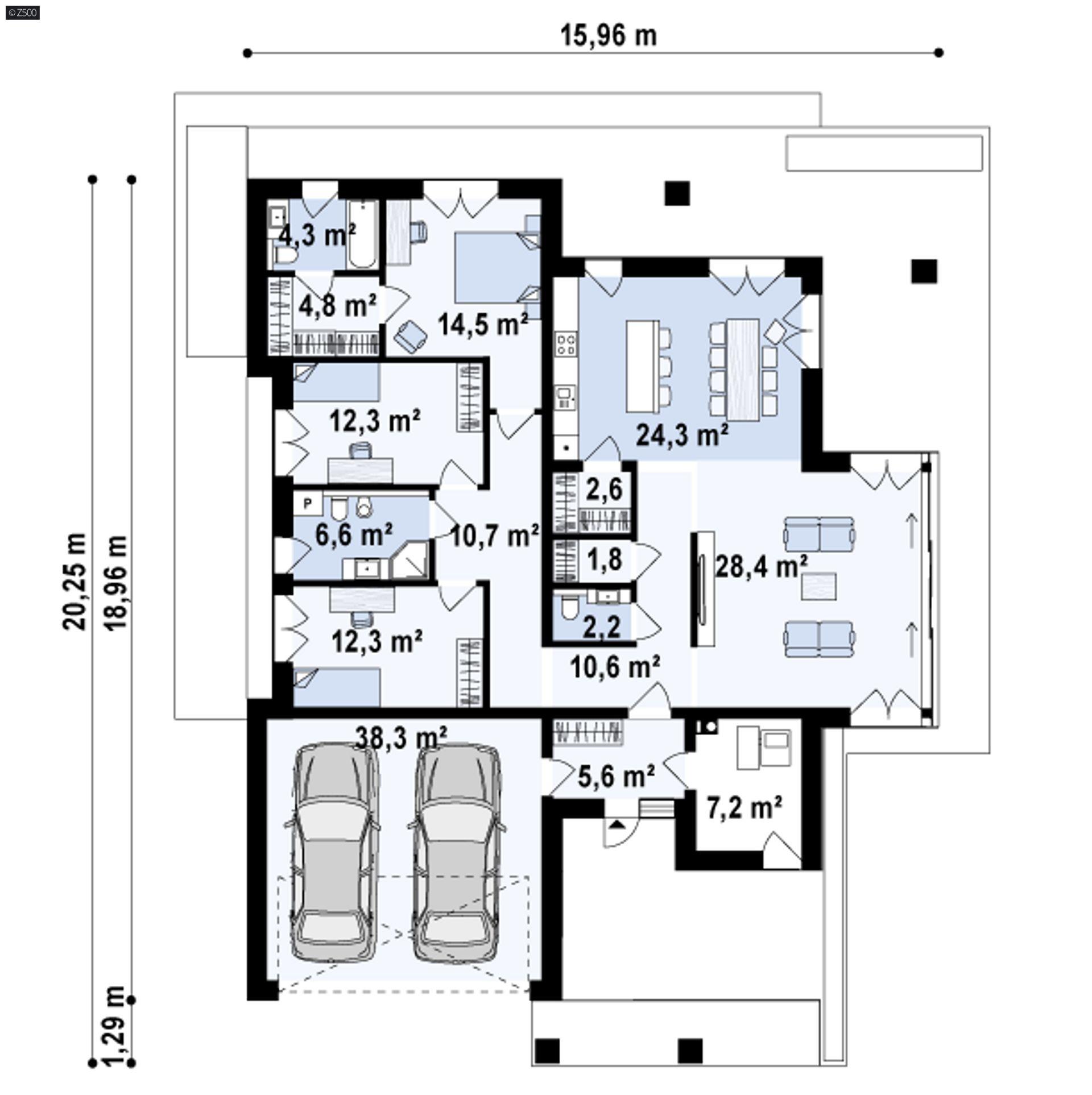 plans 1
