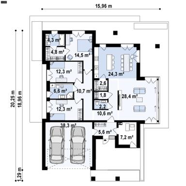 plans 1