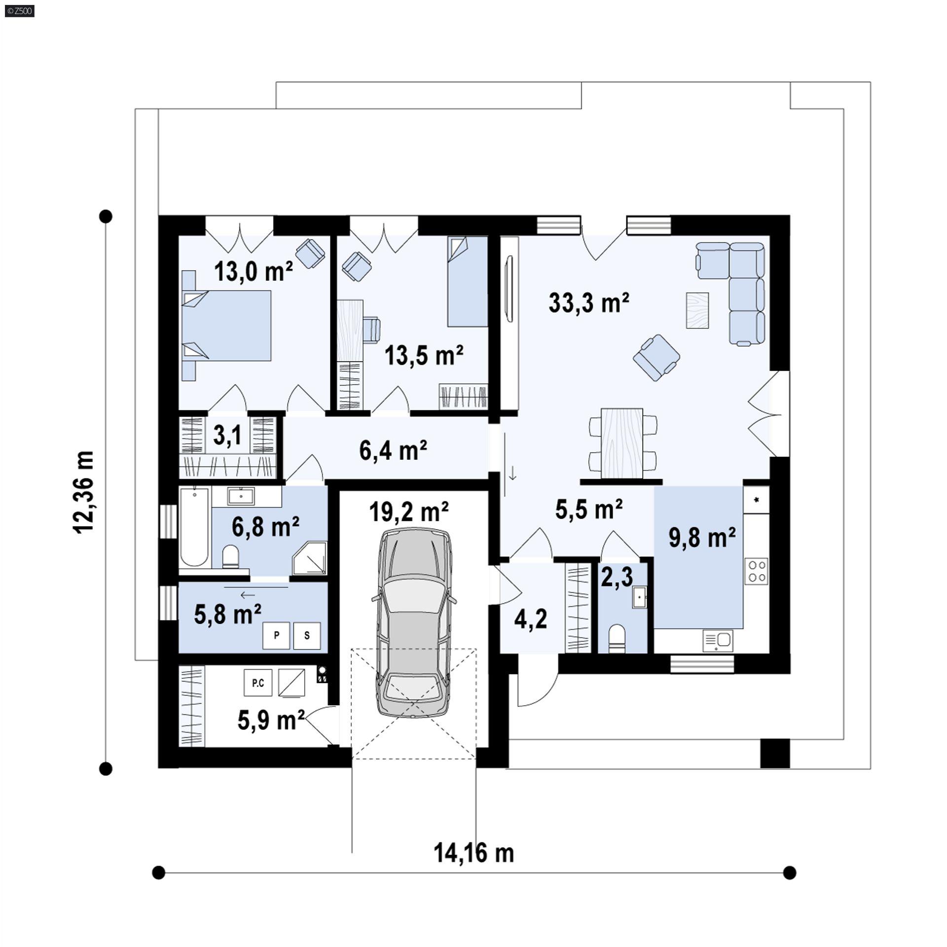 plans 1