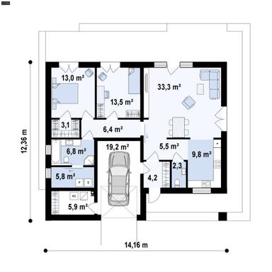plans 1