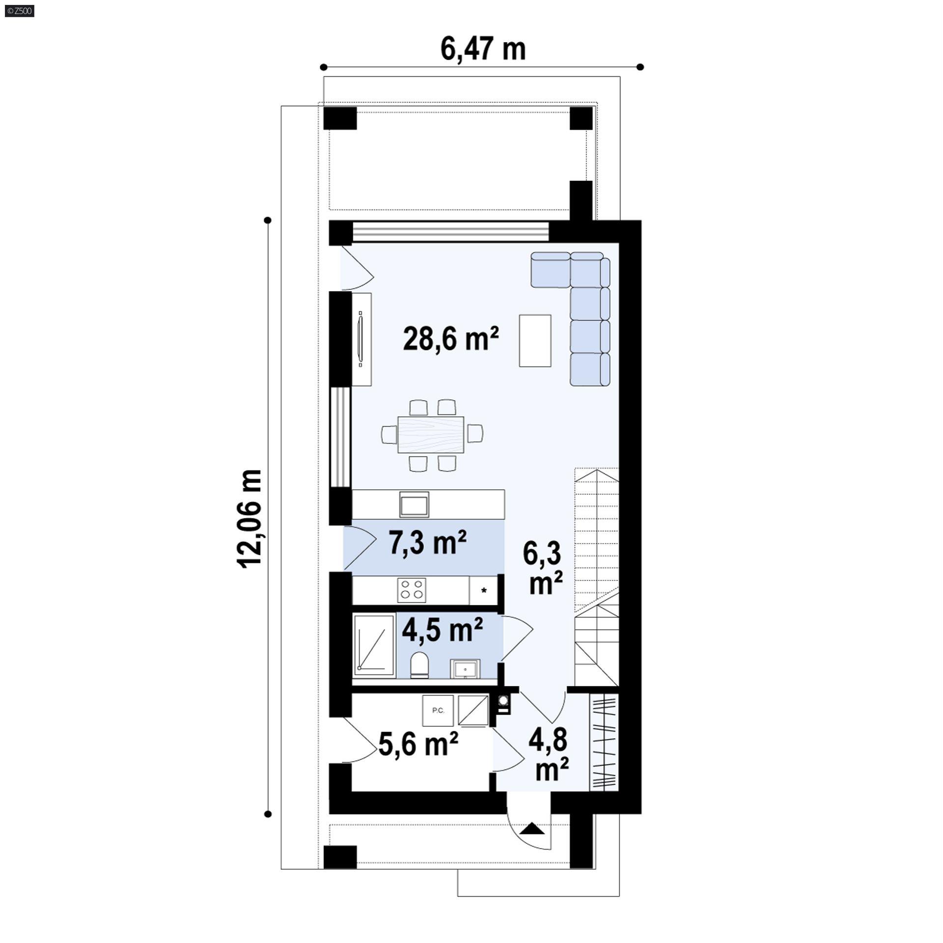 plans 1