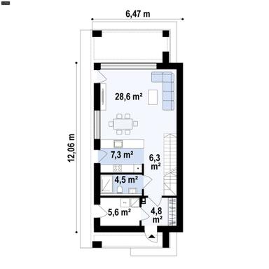 plans 1