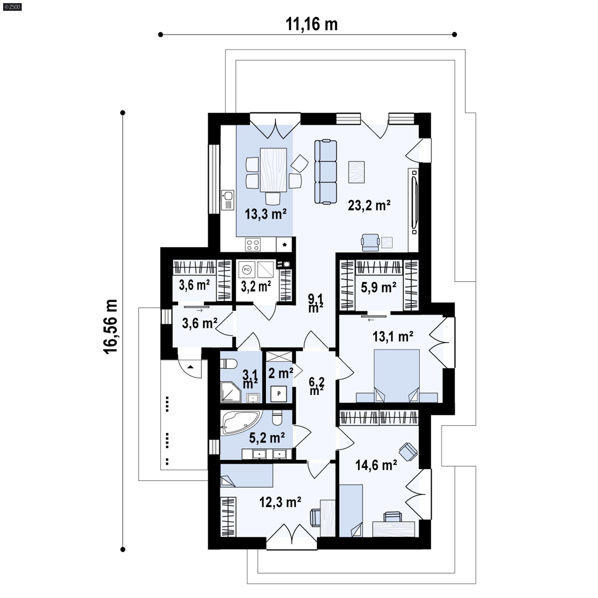 plans 1