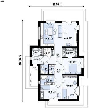 plans 1