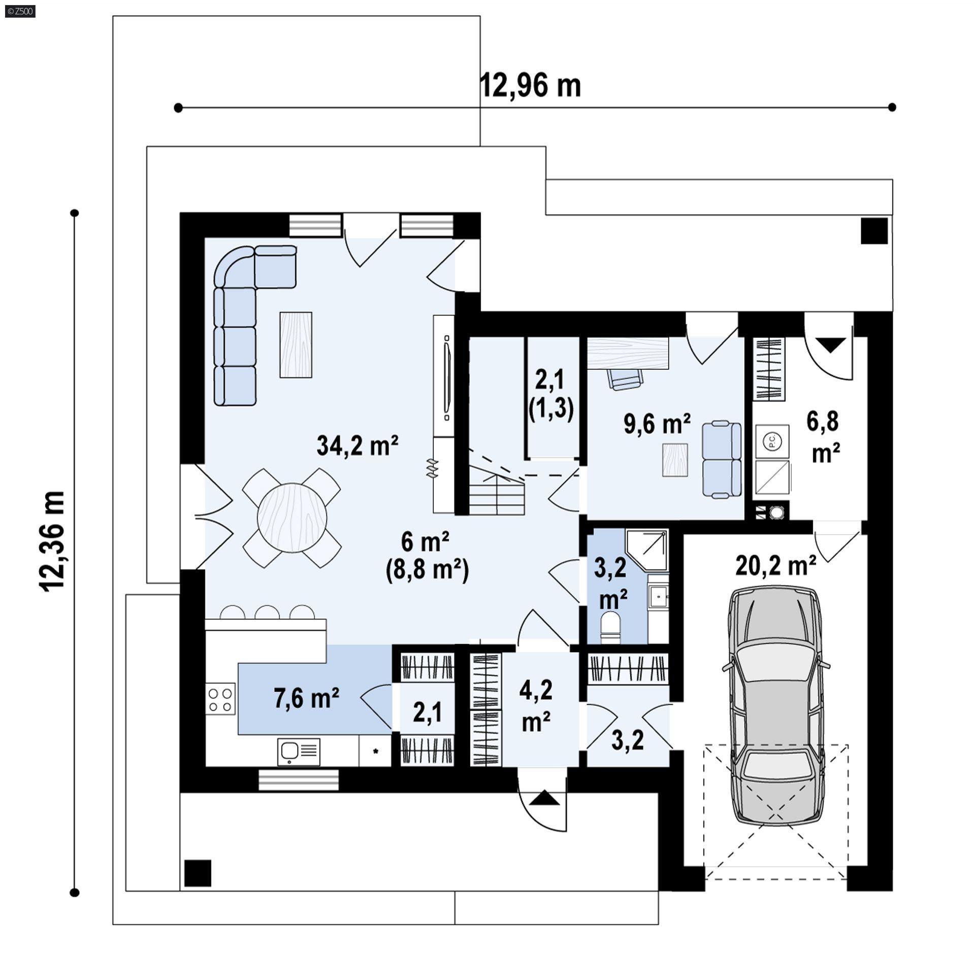 plans 1