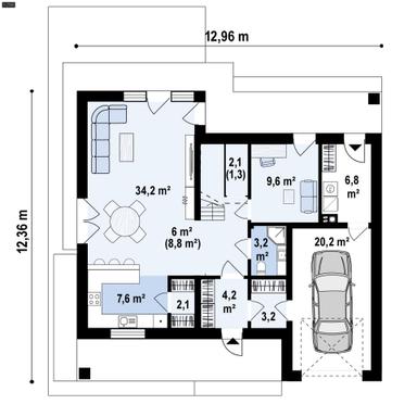 plans 1