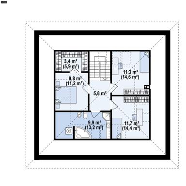 plans 2
