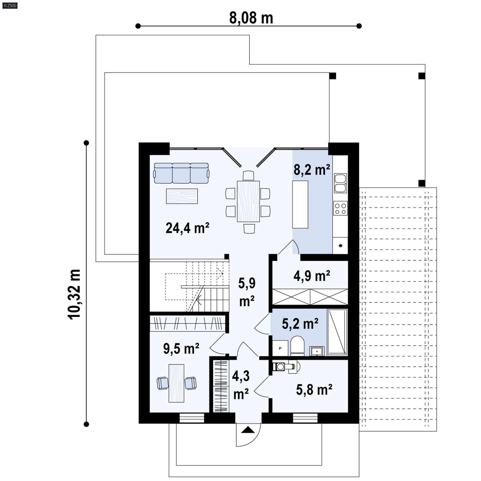 plans 1