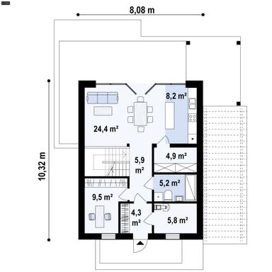 plans 1