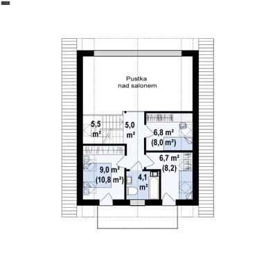 plans 2