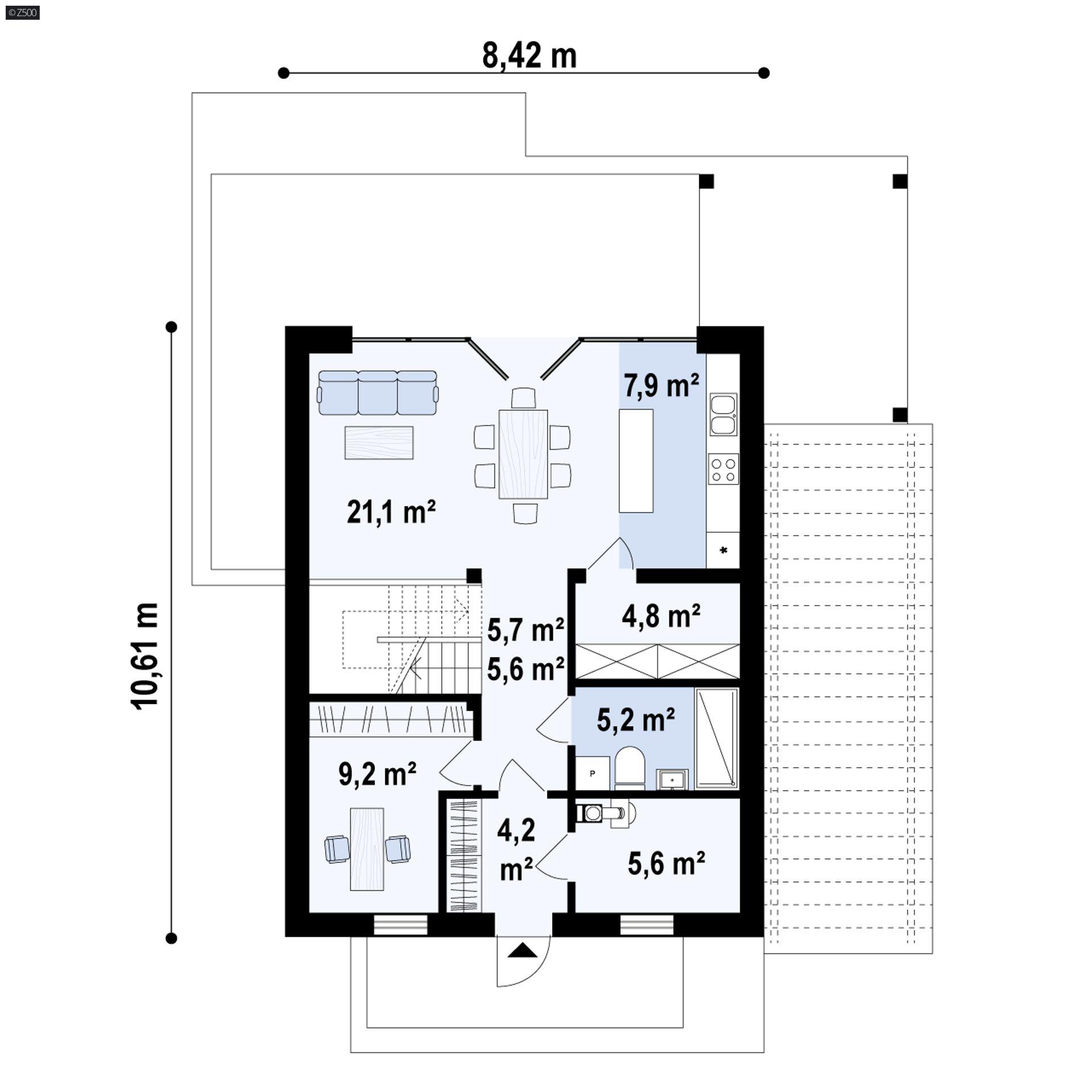 plans 1