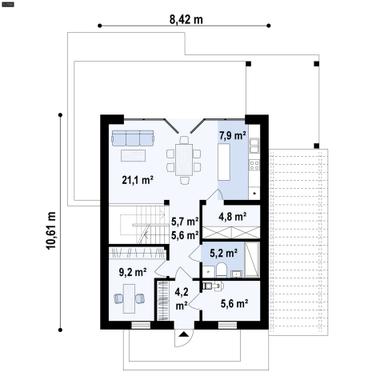plans 1