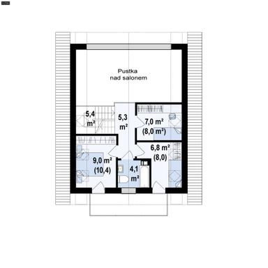 plans 2