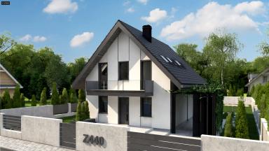 visualizations 1