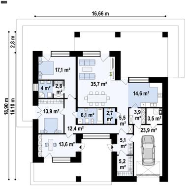 plans 1