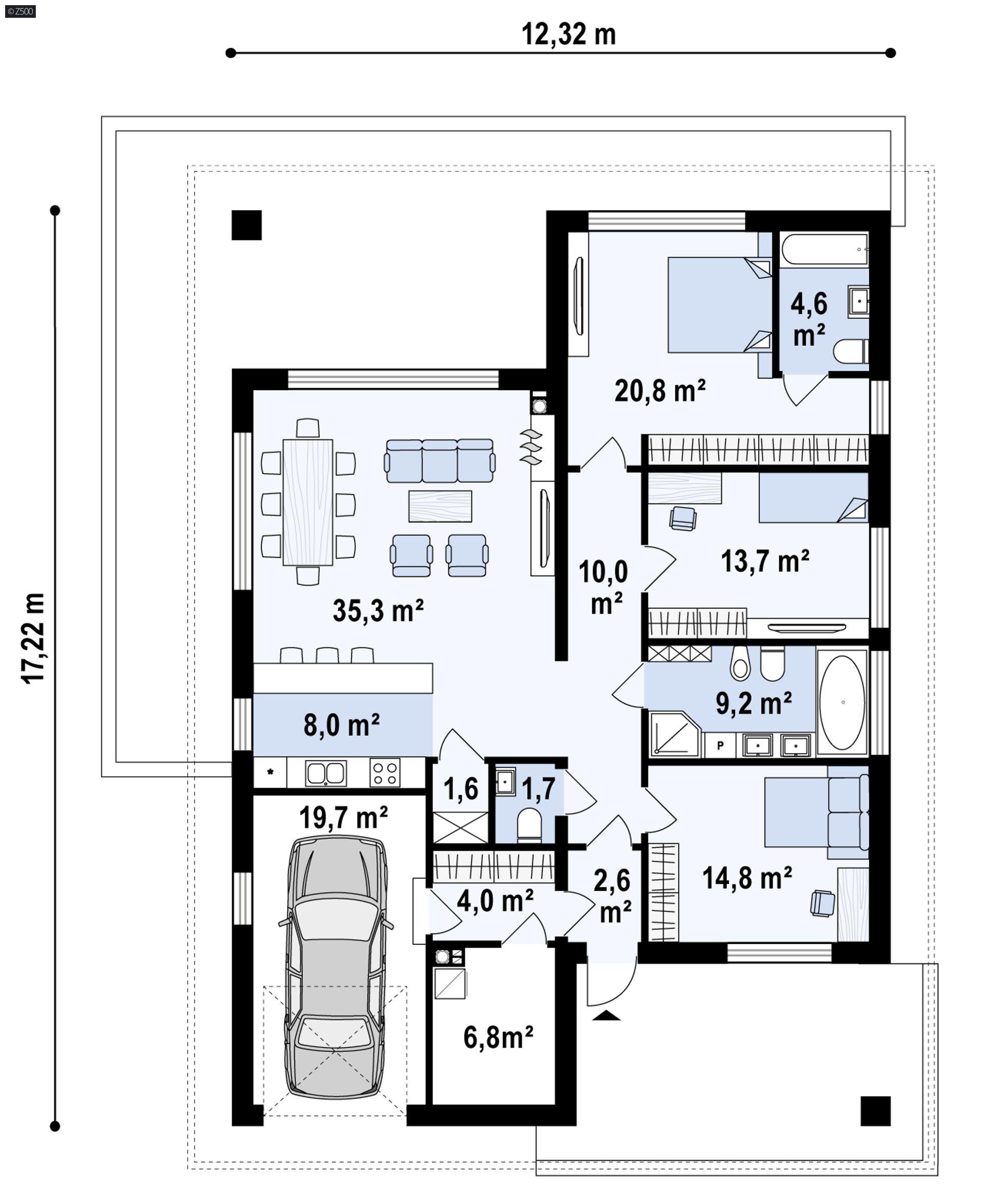 plans 1