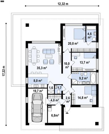 plans 1