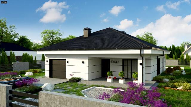 visualizations 2