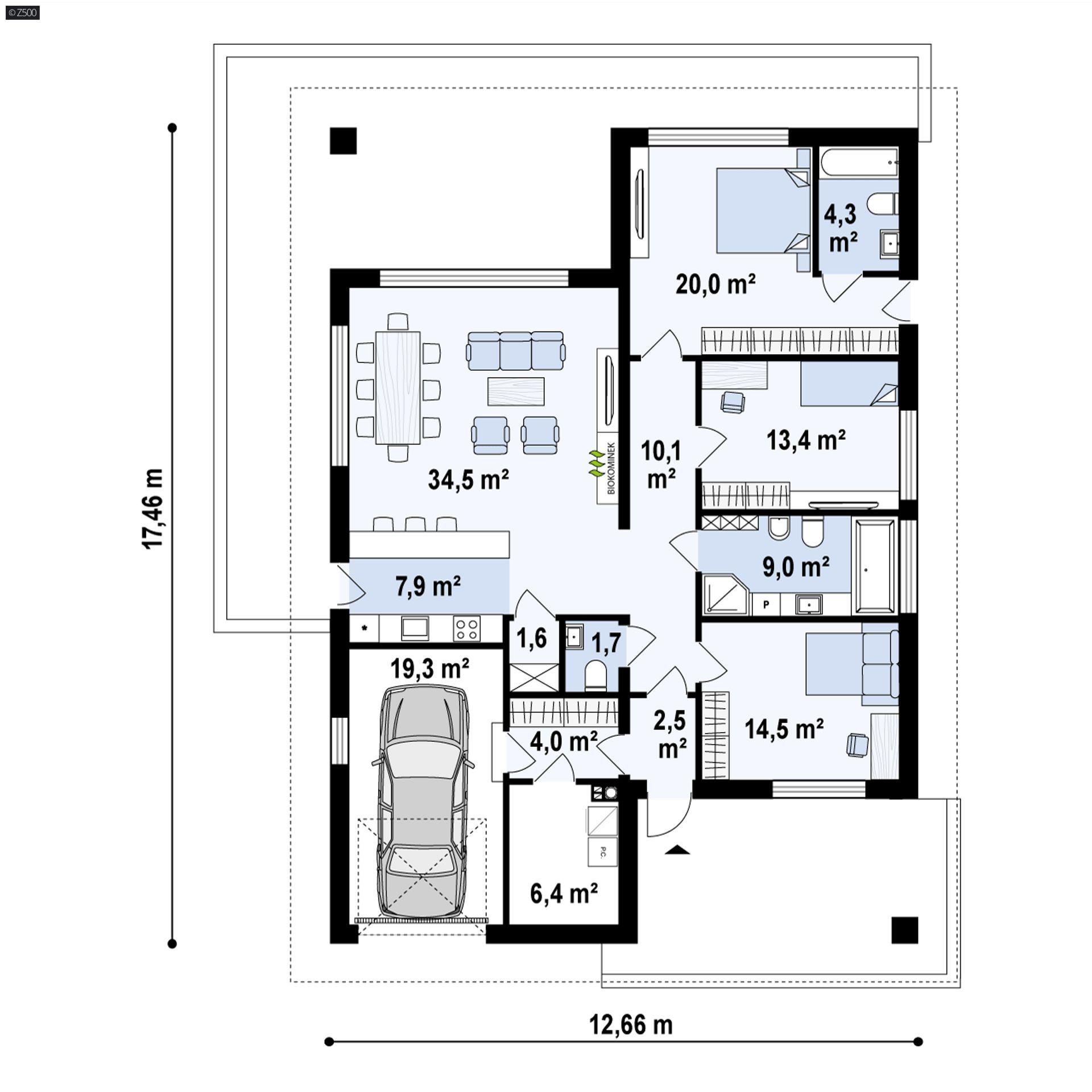 plans 1