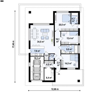 plans 1