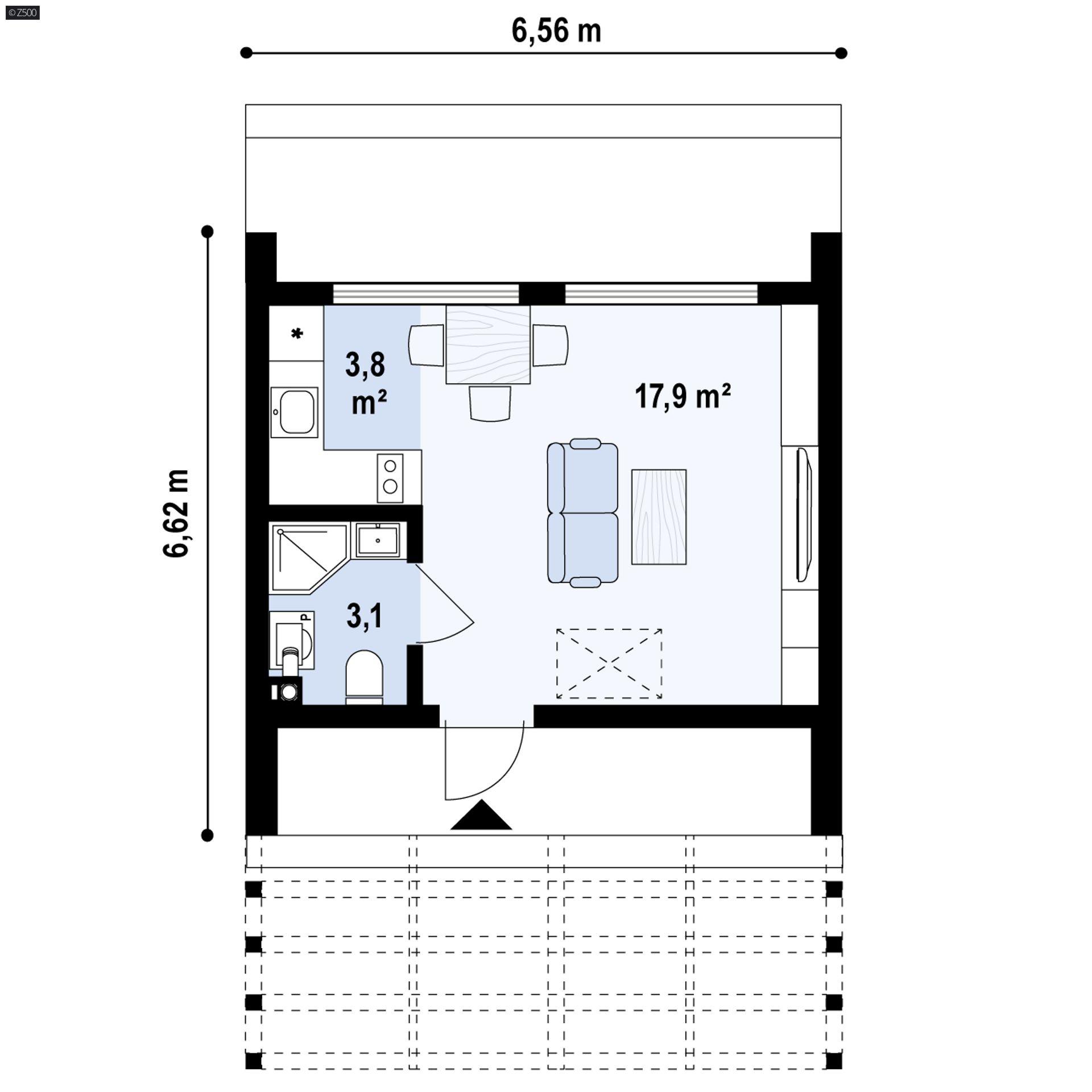 plans 1